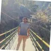 Jatin Rathi