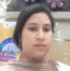 NAEEMA AKTER