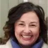 Maureen Rybczynski