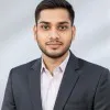 Vishal Kumar