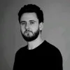 Dan Ceban