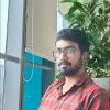 Manoj