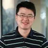 Andy Wu