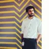 Muhammad Mubashir