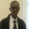 Focks Josiah