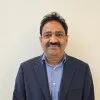 Ram Madiraju