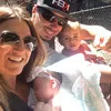 Kasey Olenberger