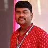 RAJNISH KUMAR