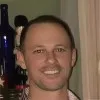 Cory Kirkpatrick