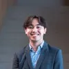 Ben Chang