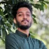 Sarath Sathish