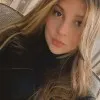 Gissel Chaparro