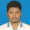 Md Eusuf Ali