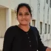 Vavilapalli Swathi