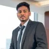 HARIHARAN