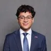 Kevin Soza