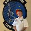 Austin Kitzmiller