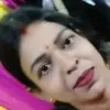 boby ghosh