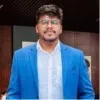 Abhishek Kumar