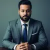 Shivam Shukla