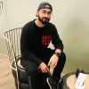Waqas