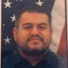 Daniel Lopez Zamora