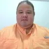 Rafael Alejandro Herrera Garcia