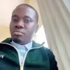 OYELERE EMMANUEL