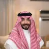 Faris Aldalaan
