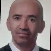 Alexander posada