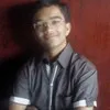 keyur makwana