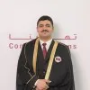 Anas Hammad