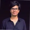 Aditya Kumar