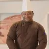 Joseph Ngiri