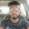 Sudhir Singh