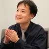 Yuji Kazama