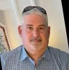 Anthony Cialone