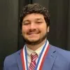 Mitchell Reeves