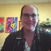 Jennifer Stolt