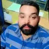 Sukhdeep Sondhi