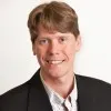 Luke Ericson