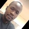 bunnya musisi andrew