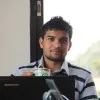 Hari Khanal