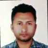 asif mohd