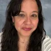 Cassandra Figueroa