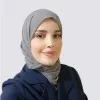 Samah Abu Laymun
