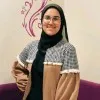Yasmeen Sobhy