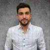Pablo Jalil Berrios