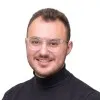 Nizar Dabouqi