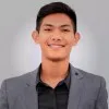 Kenneth Barquilla